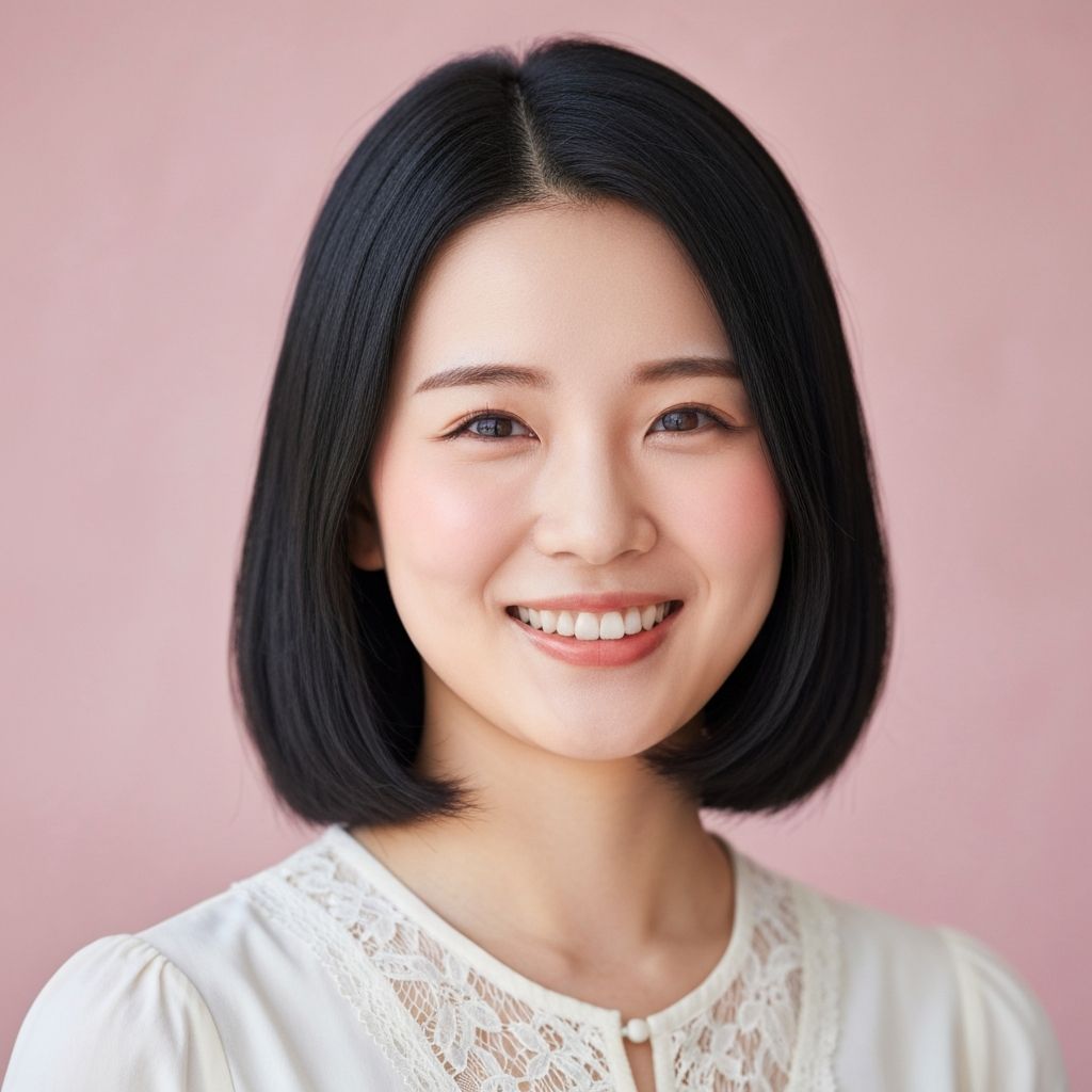 Emily Chen