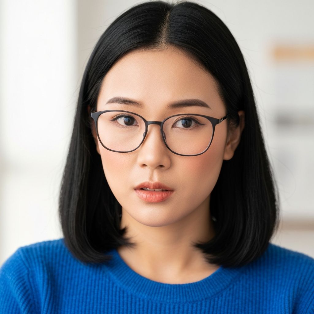 赵雅琪